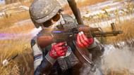 Image via PUBG Mobile